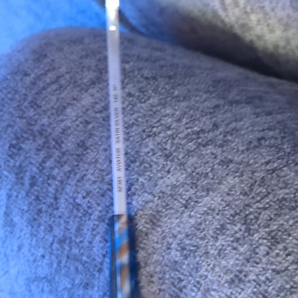 Randolph - Picture 2 of 3